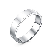Обручальное кольцо 23013796Д