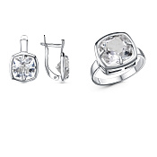 Комплект 3115434ПлГх