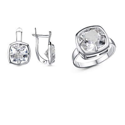 Комплект 3115434ПлГх