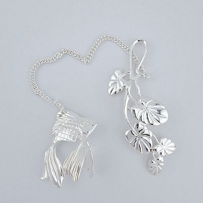 Ионизатор воды 930301