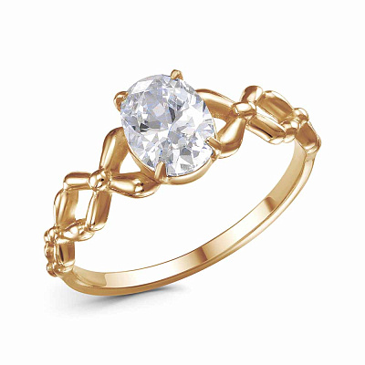 Кольцо 24816145ф