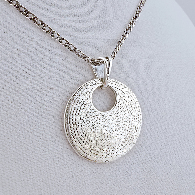 Подвеска 53013002