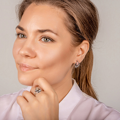 Комплект 3312008р