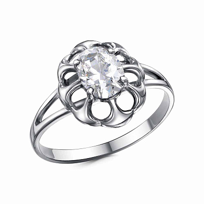 Кольцо 23815968