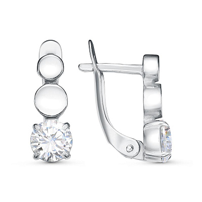 Комплект 4816874Плф