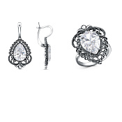 Комплект 3816962