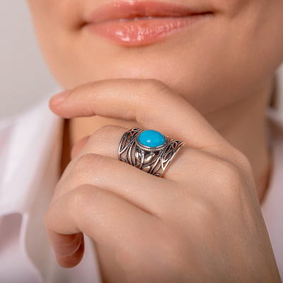 Комплект 3315170Б