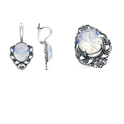 Комплект 4617038Л