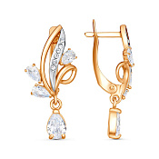 ������ � ���������� ��������� � ��������� � ��������� �������