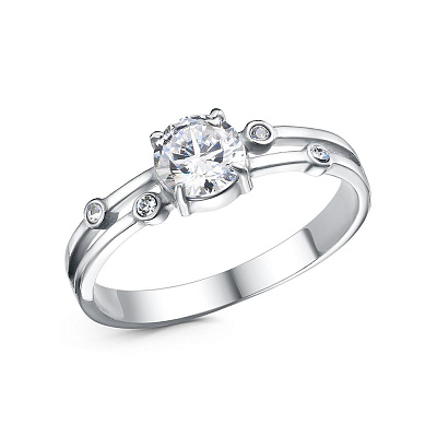 Комплект 4816854Плф