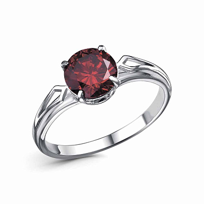 Кольцо 2389154Д18