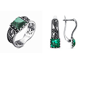 Комплект 3313030м