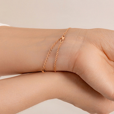 Браслет 74013735