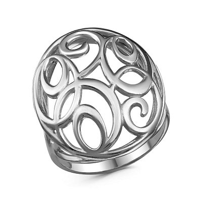 Кольцо 24015840