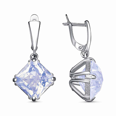 Серьги 33616154Пл