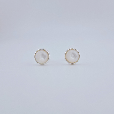 Серьги 33313150Б