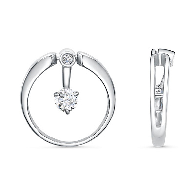 Подвеска 54816754Плф