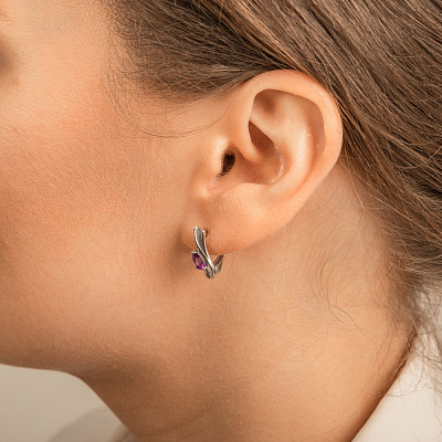 Комплект 3113728ДАм