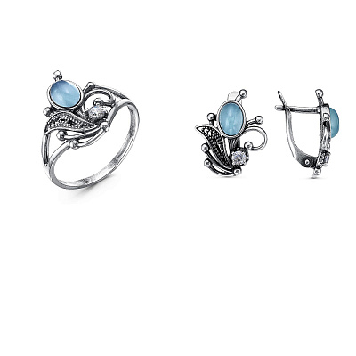 Комплект 3312008гх