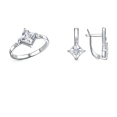 Комплект 4816858Плф