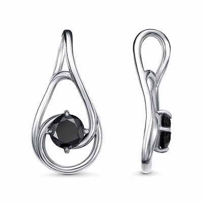 Подвеска 53816188Д1