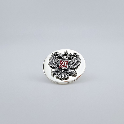 Значок 930641