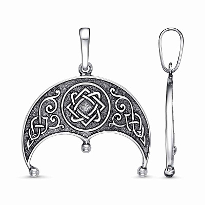 Подвеска 53016106