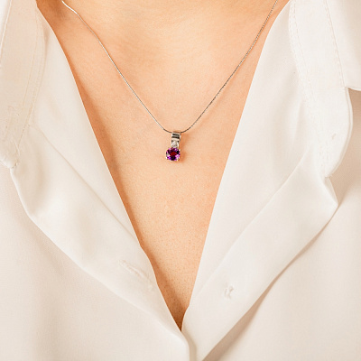 Комплект 3110082ДАм