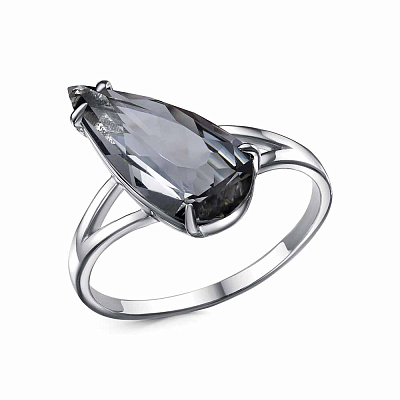 Кольцо 23615868Пл9