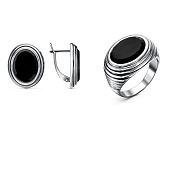 Комплект 3313940а