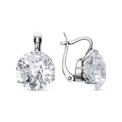 Серьги 3381637