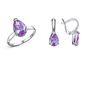 Комплект 3816654Д6