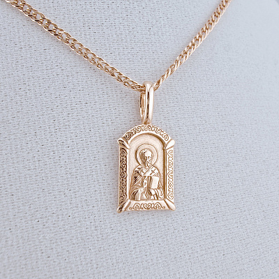 Подвеска 53013369