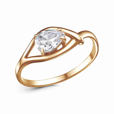 Кольцо 24816213ф