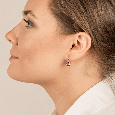 Комплект 3110163ДАм