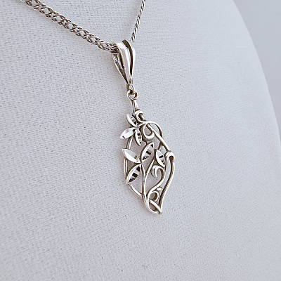 Подвеска 5307370-5