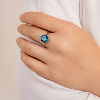 Комплект 372715Д14