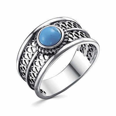 Комплект 3314882Б