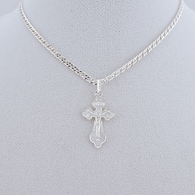 Подвеска 530217б