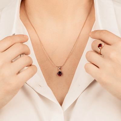 Подвеска 53114949ДГр