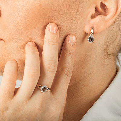 Комплект 3110223ДТр