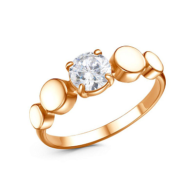 Комплект 4816875ф