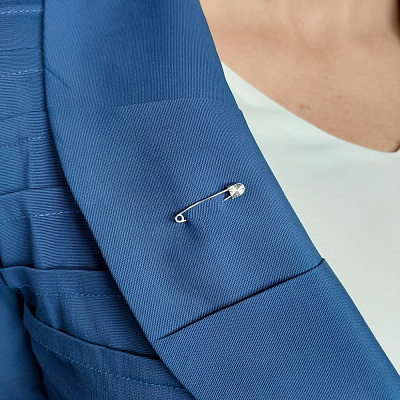 Брошь 1309912Д1