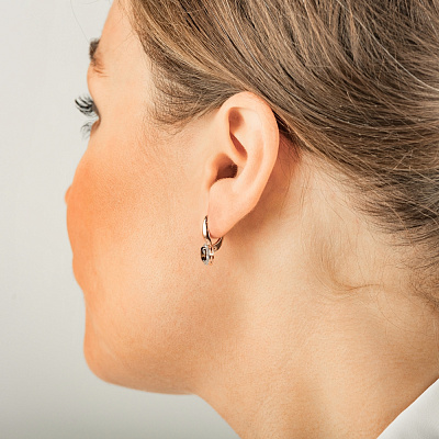 Комплект 3110223ДТр