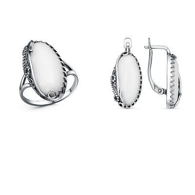 Комплект 3313096