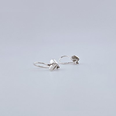 Серьги 3382604