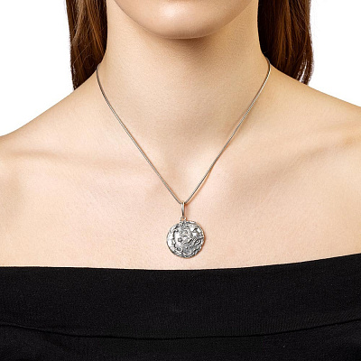 Подвеска 53017420