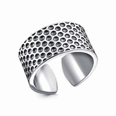 Кольцо 24016514