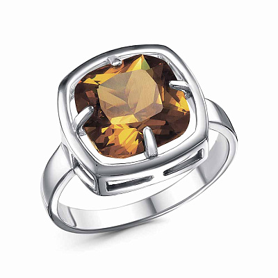 Кольцо 23715434Пл22