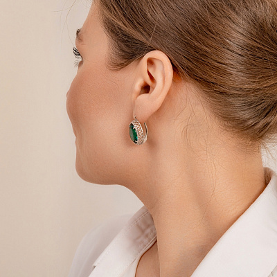 Комплект 377612Д14